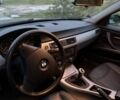 БМВ 3 Серия, объемом двигателя 2 л и пробегом 297 тыс. км за 3600 $, фото 6 на Automoto.ua
