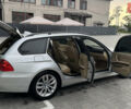 БМВ 3 Серия, объемом двигателя 0 л и пробегом 272 тыс. км за 7777 $, фото 11 на Automoto.ua