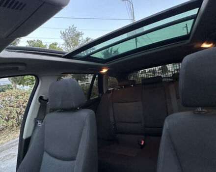 БМВ 3 Серія, об'ємом двигуна 2 л та пробігом 444 тис. км за 6500 $, фото 6 на Automoto.ua