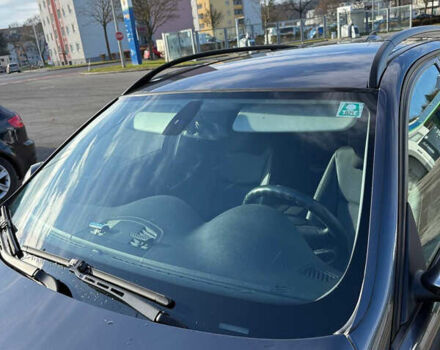 БМВ 3 Серия, объемом двигателя 2 л и пробегом 260 тыс. км за 7192 $, фото 7 на Automoto.ua