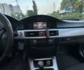 БМВ 3 Серія, об'ємом двигуна 2 л та пробігом 444 тис. км за 6500 $, фото 16 на Automoto.ua