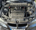 БМВ 3 Серия, объемом двигателя 2 л и пробегом 260 тыс. км за 7192 $, фото 23 на Automoto.ua