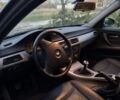 БМВ 3 Серия, объемом двигателя 2 л и пробегом 297 тыс. км за 3600 $, фото 7 на Automoto.ua
