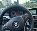 БМВ 3 Серія, об'ємом двигуна 2 л та пробігом 444 тис. км за 6500 $, фото 15 на Automoto.ua