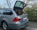 БМВ 3 Серия, объемом двигателя 2 л и пробегом 297 тыс. км за 3600 $, фото 8 на Automoto.ua