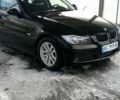 БМВ 3 Серія, об'ємом двигуна 2 л та пробігом 320 тис. км за 6900 $, фото 1 на Automoto.ua