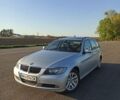 БМВ 3 Серия, объемом двигателя 2 л и пробегом 344 тыс. км за 8200 $, фото 17 на Automoto.ua