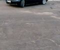 БМВ 3 Серия, объемом двигателя 2 л и пробегом 240 тыс. км за 8000 $, фото 1 на Automoto.ua
