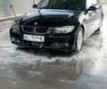 БМВ 3 Серія, об'ємом двигуна 2 л та пробігом 320 тис. км за 6900 $, фото 1 на Automoto.ua