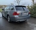 БМВ 3 Серия, объемом двигателя 2 л и пробегом 297 тыс. км за 3600 $, фото 9 на Automoto.ua