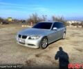 БМВ 3 Серія, об'ємом двигуна 20 л та пробігом 200 тис. км за 4000 $, фото 1 на Automoto.ua
