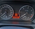 БМВ 3 Серія, об'ємом двигуна 2 л та пробігом 444 тис. км за 6500 $, фото 14 на Automoto.ua