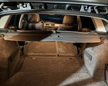 БМВ 3 Серия, объемом двигателя 2 л и пробегом 297 тыс. км за 3600 $, фото 3 на Automoto.ua