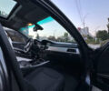 БМВ 3 Серія, об'ємом двигуна 2 л та пробігом 444 тис. км за 6500 $, фото 10 на Automoto.ua
