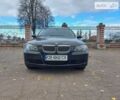 БМВ 3 Серия, объемом двигателя 2 л и пробегом 320 тыс. км за 6700 $, фото 10 на Automoto.ua