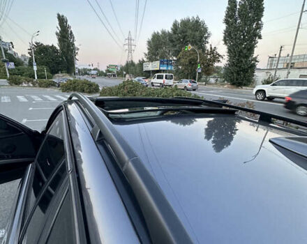 БМВ 3 Серія, об'ємом двигуна 2 л та пробігом 444 тис. км за 6500 $, фото 9 на Automoto.ua