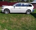 БМВ 3 Серія, об'ємом двигуна 2.99 л та пробігом 247 тис. км за 10500 $, фото 2 на Automoto.ua