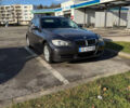 БМВ 3 Серия, объемом двигателя 2 л и пробегом 260 тыс. км за 7192 $, фото 4 на Automoto.ua