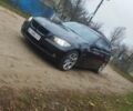 БМВ 3 Серія, об'ємом двигуна 2 л та пробігом 345 тис. км за 7500 $, фото 5 на Automoto.ua