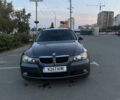 БМВ 3 Серія, об'ємом двигуна 2 л та пробігом 444 тис. км за 6500 $, фото 1 на Automoto.ua