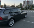 БМВ 3 Серія, об'ємом двигуна 2 л та пробігом 444 тис. км за 6500 $, фото 3 на Automoto.ua