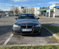 БМВ 3 Серия, объемом двигателя 2 л и пробегом 260 тыс. км за 7192 $, фото 1 на Automoto.ua