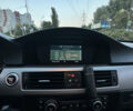 БМВ 3 Серія, об'ємом двигуна 2 л та пробігом 444 тис. км за 6500 $, фото 17 на Automoto.ua