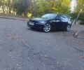 БМВ 3 Серія, об'ємом двигуна 2 л та пробігом 345 тис. км за 7500 $, фото 1 на Automoto.ua