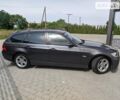 БМВ 3 Серия, объемом двигателя 2 л и пробегом 190 тыс. км за 7200 $, фото 3 на Automoto.ua