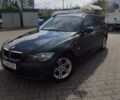 БМВ 3 Серия, объемом двигателя 2 л и пробегом 205 тыс. км за 8600 $, фото 13 на Automoto.ua