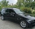 БМВ 3 Серия, объемом двигателя 2 л и пробегом 332 тыс. км за 10000 $, фото 1 на Automoto.ua
