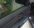 БМВ 3 Серия, объемом двигателя 2 л и пробегом 332 тыс. км за 10000 $, фото 6 на Automoto.ua