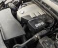 БМВ 3 Серия, объемом двигателя 2 л и пробегом 205 тыс. км за 8600 $, фото 9 на Automoto.ua