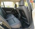 БМВ 3 Серия 2008 в Львове на Automoto.ua БМВ 3 Серия, объемом двигателя 0 л и пробегом 340 тыс. км за 4500 $, фото 5 на Automoto.ua