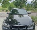 БМВ 3 Серия, объемом двигателя 2 л и пробегом 332 тыс. км за 10000 $, фото 1 на Automoto.ua