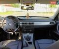 БМВ 3 Серия 2008 в Львове на Automoto.ua БМВ 3 Серия, объемом двигателя 0 л и пробегом 340 тыс. км за 4500 $, фото 3 на Automoto.ua