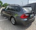 БМВ 3 Серия, объемом двигателя 2 л и пробегом 190 тыс. км за 7200 $, фото 4 на Automoto.ua