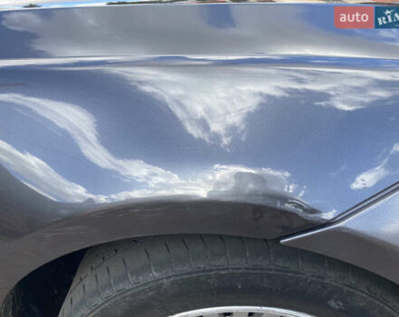 БМВ 3 Серія, об'ємом двигуна 2 л та пробігом 320 тис. км за 6800 $, фото 13 на Automoto.ua