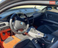 БМВ 3 Серія, об'ємом двигуна 2 л та пробігом 320 тис. км за 6800 $, фото 1 на Automoto.ua