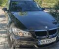 БМВ 3 Серия, объемом двигателя 2 л и пробегом 332 тыс. км за 10000 $, фото 4 на Automoto.ua