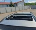 БМВ 3 Серия, объемом двигателя 2 л и пробегом 253 тыс. км за 9800 $, фото 38 на Automoto.ua