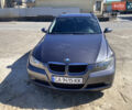 БМВ 3 Серия, объемом двигателя 2 л и пробегом 320 тыс. км за 6500 $, фото 1 на Automoto.ua