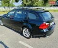БМВ 3 Серия 2008 в Львове на Automoto.ua БМВ 3 Серия, объемом двигателя 0 л и пробегом 340 тыс. км за 4500 $, фото 4 на Automoto.ua