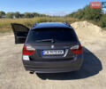БМВ 3 Серія, об'ємом двигуна 2 л та пробігом 320 тис. км за 6800 $, фото 5 на Automoto.ua