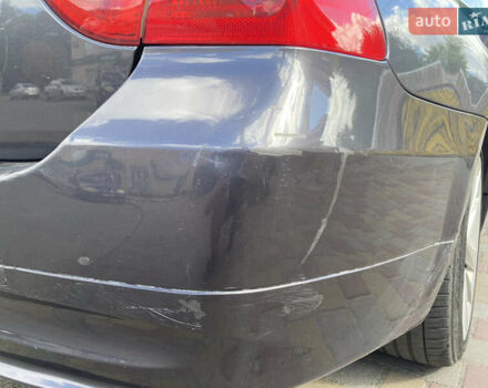 БМВ 3 Серія, об'ємом двигуна 2 л та пробігом 320 тис. км за 6800 $, фото 12 на Automoto.ua