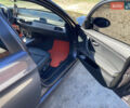 БМВ 3 Серія, об'ємом двигуна 2 л та пробігом 320 тис. км за 6800 $, фото 10 на Automoto.ua