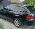 БМВ 3 Серия, объемом двигателя 2 л и пробегом 332 тыс. км за 10000 $, фото 3 на Automoto.ua