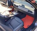 БМВ 3 Серія, об'ємом двигуна 2 л та пробігом 320 тис. км за 6800 $, фото 11 на Automoto.ua