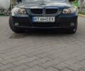 БМВ 3 Серия, объемом двигателя 2 л и пробегом 205 тыс. км за 8600 $, фото 10 на Automoto.ua