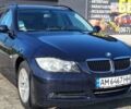 БМВ 3 Серія, об'ємом двигуна 2 л та пробігом 247 тис. км за 7900 $, фото 6 на Automoto.ua